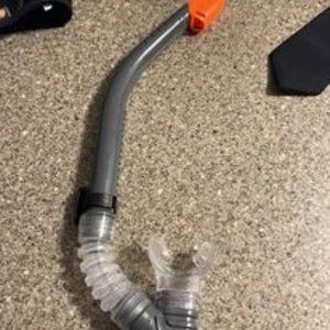 Snorkel